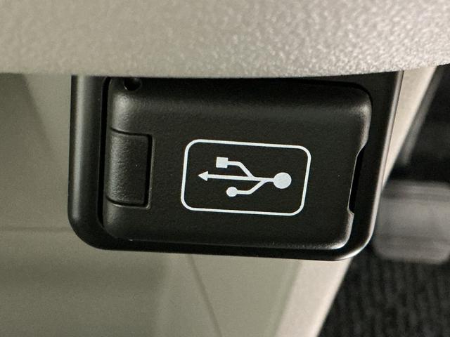 ステラGオートハイビーム メモリーナビ 運転席シートヒーター 横滑り防止 キ−フリ− ETC 電動格納ミラー バックカメラ 盗難防止システム スマートキー ベンチシート オートライト アイドリングストップ(栃木県)の中古車