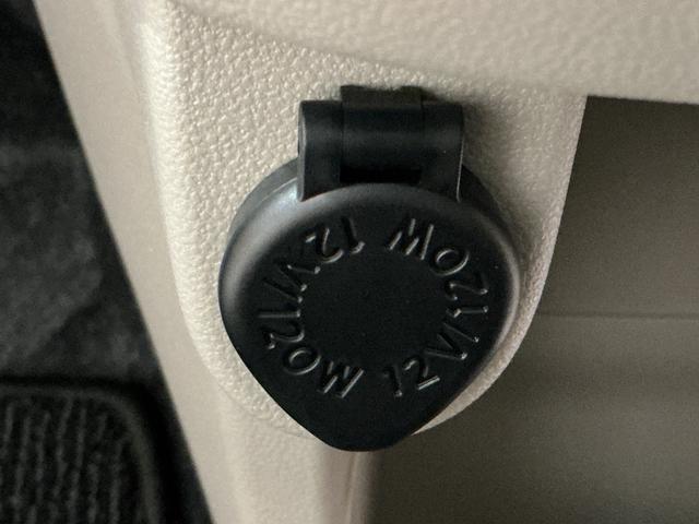 ステラGオートハイビーム メモリーナビ 運転席シートヒーター 横滑り防止 キ−フリ− ETC 電動格納ミラー バックカメラ 盗難防止システム スマートキー ベンチシート オートライト アイドリングストップ(栃木県)の中古車