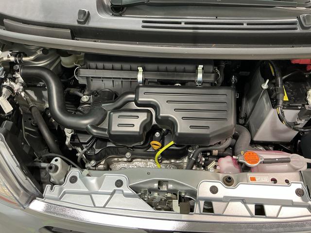 ステラGオートハイビーム メモリーナビ 運転席シートヒーター 横滑り防止 キ−フリ− ETC 電動格納ミラー バックカメラ 盗難防止システム スマートキー ベンチシート オートライト アイドリングストップ(栃木県)の中古車