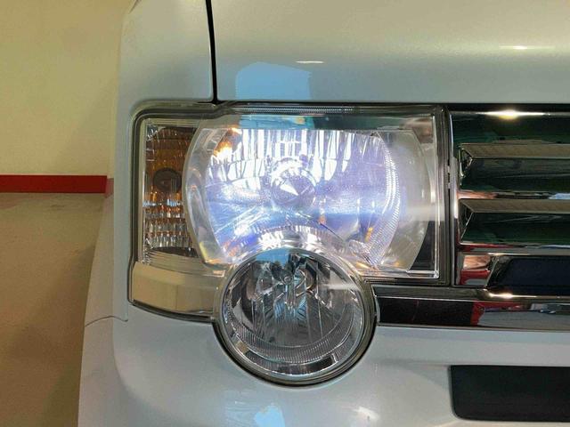 ムーヴコンテカスタム X(栃木県)の中古車