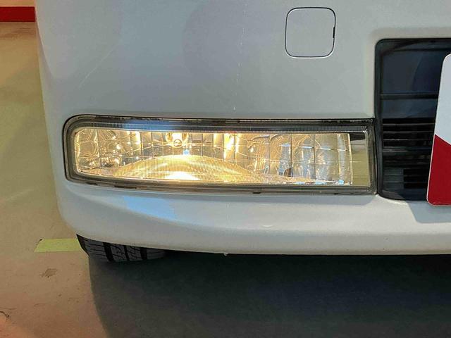 ムーヴコンテカスタム X(栃木県)の中古車