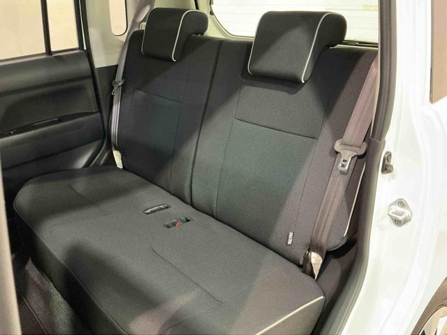 ムーヴコンテカスタム X(栃木県)の中古車