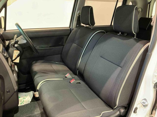 ムーヴコンテカスタム X(栃木県)の中古車