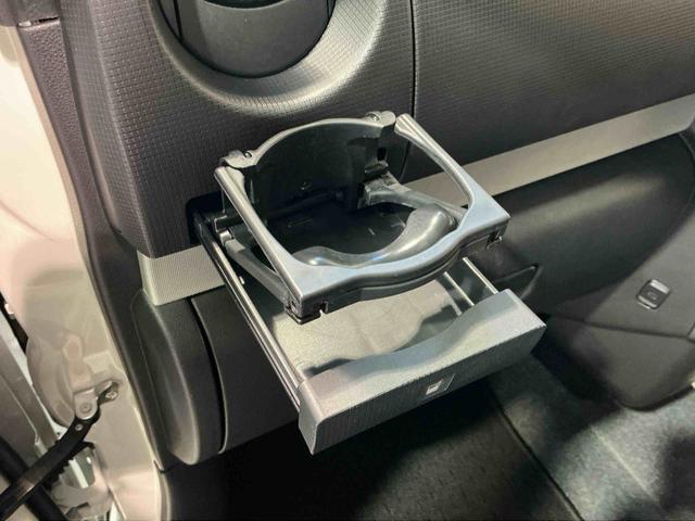 ムーヴコンテカスタム X(栃木県)の中古車