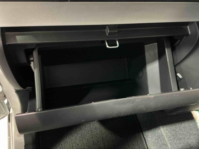 ムーヴコンテカスタム X(栃木県)の中古車