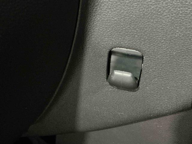 ムーヴコンテカスタム X(栃木県)の中古車