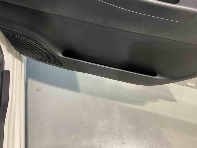 ムーヴコンテカスタム X(栃木県)の中古車