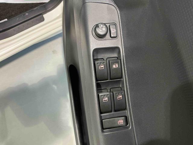 ムーヴコンテカスタム X(栃木県)の中古車