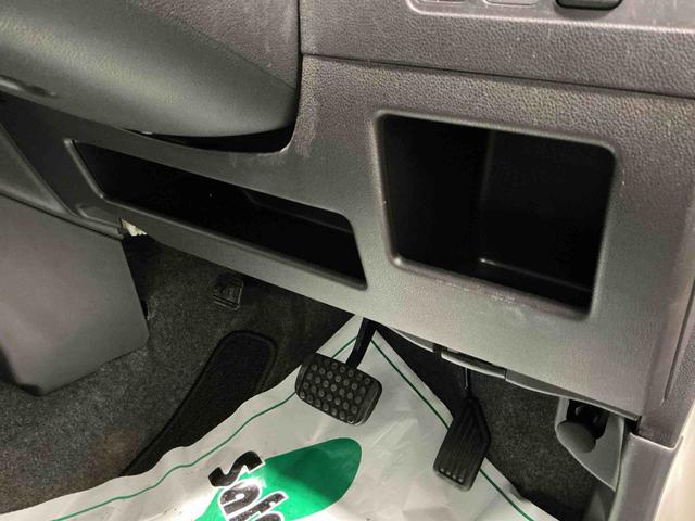 ムーヴコンテカスタム X(栃木県)の中古車