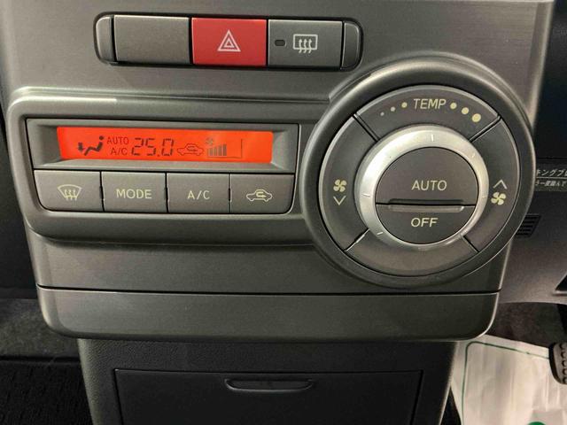 ムーヴコンテカスタム X(栃木県)の中古車