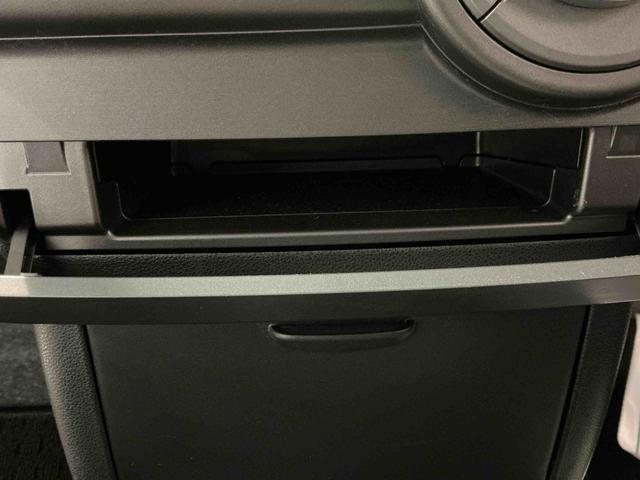 ムーヴコンテカスタム X(栃木県)の中古車