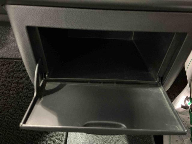 ムーヴコンテカスタム X(栃木県)の中古車