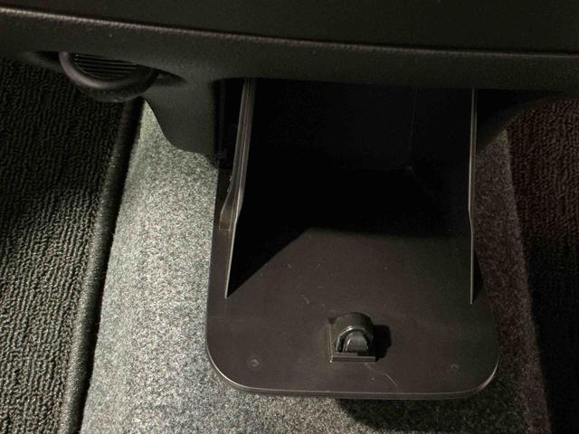 ムーヴコンテカスタム X(栃木県)の中古車