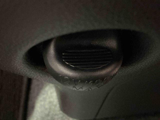 ムーヴコンテカスタム X(栃木県)の中古車