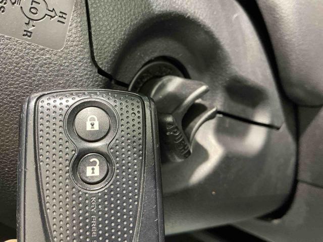 ムーヴコンテカスタム X(栃木県)の中古車