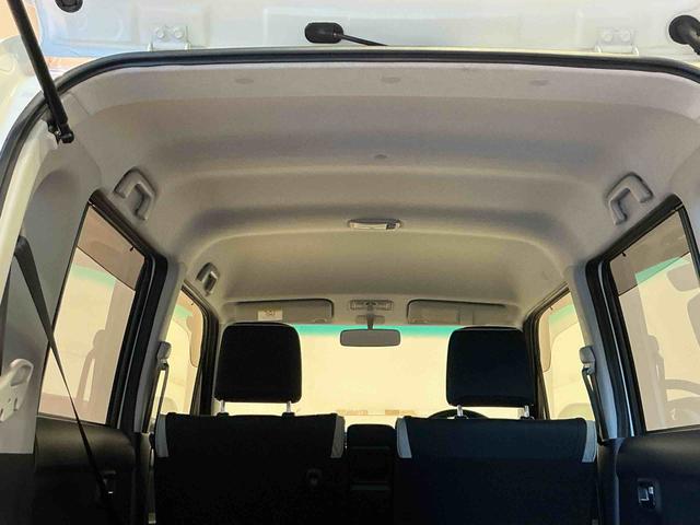 ムーヴコンテカスタム X(栃木県)の中古車