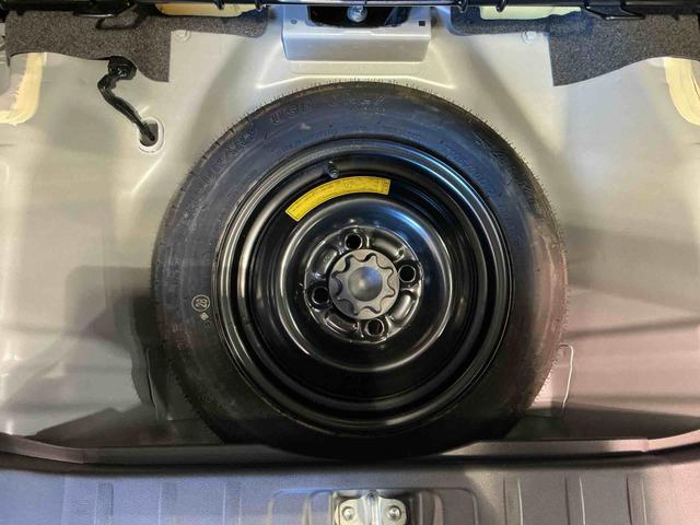 ムーヴコンテカスタム X(栃木県)の中古車