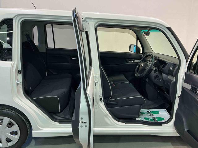 ムーヴコンテカスタム X(栃木県)の中古車