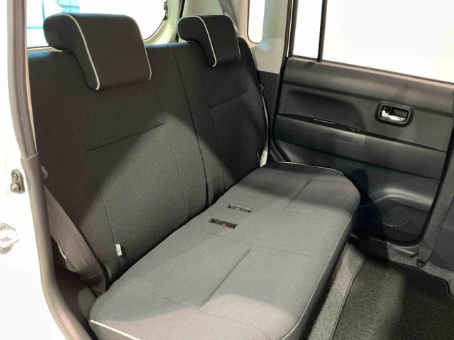 ムーヴコンテカスタム X(栃木県)の中古車