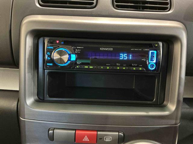 ムーヴコンテカスタム X(栃木県)の中古車