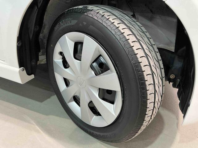 ムーヴコンテカスタム X(栃木県)の中古車