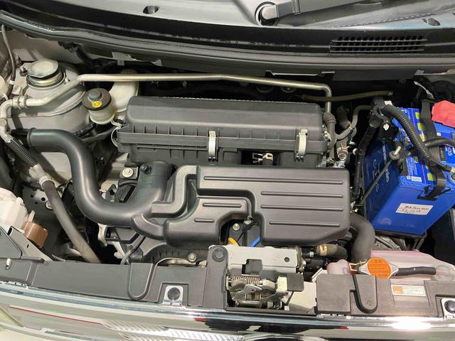 ムーヴコンテカスタム X(栃木県)の中古車