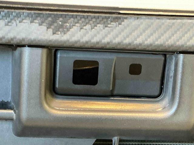 ムーヴカスタム X ハイパーSA電格ミラー LEDヘッド スマートキー キーレス ベンチシート アルミホイール クリアランスソナー オートライト アイドリングストップ セキュリティー 衝突安全ボディ(栃木県)の中古車