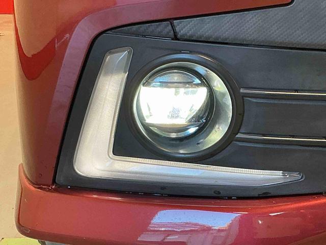 ムーヴカスタム X ハイパーSA電格ミラー LEDヘッド スマートキー キーレス ベンチシート アルミホイール クリアランスソナー オートライト アイドリングストップ セキュリティー 衝突安全ボディ(栃木県)の中古車