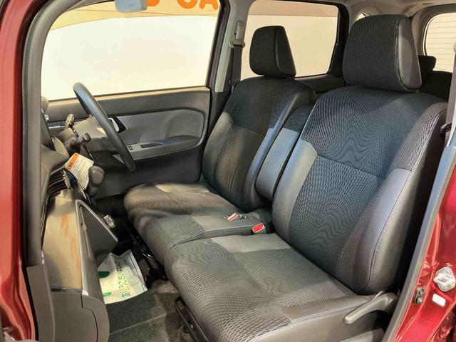 ムーヴカスタム X ハイパーSA電格ミラー LEDヘッド スマートキー キーレス ベンチシート アルミホイール クリアランスソナー オートライト アイドリングストップ セキュリティー 衝突安全ボディ(栃木県)の中古車