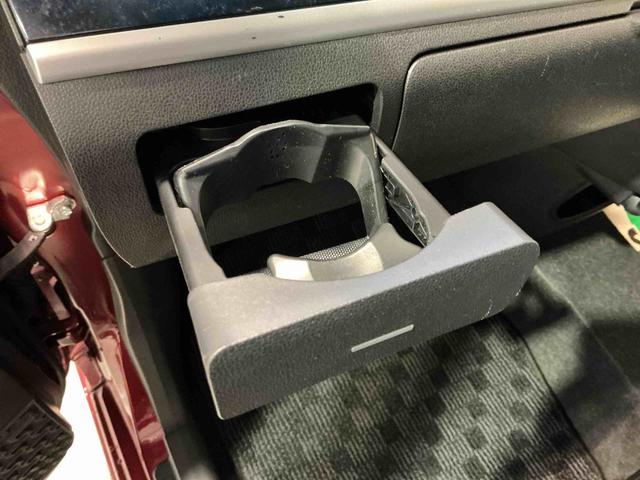 ムーヴカスタム X ハイパーSA電格ミラー LEDヘッド スマートキー キーレス ベンチシート アルミホイール クリアランスソナー オートライト アイドリングストップ セキュリティー 衝突安全ボディ(栃木県)の中古車