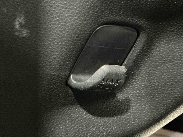 ムーヴカスタム X ハイパーSA電格ミラー LEDヘッド スマートキー キーレス ベンチシート アルミホイール クリアランスソナー オートライト アイドリングストップ セキュリティー 衝突安全ボディ(栃木県)の中古車