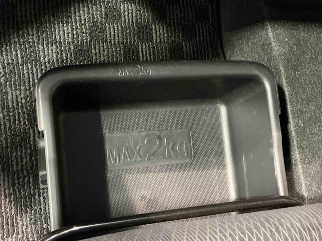 ムーヴカスタム X ハイパーSA電格ミラー LEDヘッド スマートキー キーレス ベンチシート アルミホイール クリアランスソナー オートライト アイドリングストップ セキュリティー 衝突安全ボディ(栃木県)の中古車