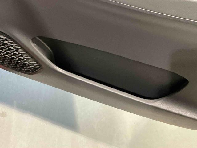 ムーヴカスタム X ハイパーSA電格ミラー LEDヘッド スマートキー キーレス ベンチシート アルミホイール クリアランスソナー オートライト アイドリングストップ セキュリティー 衝突安全ボディ(栃木県)の中古車