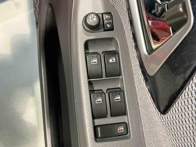 ムーヴカスタム X ハイパーSA電格ミラー LEDヘッド スマートキー キーレス ベンチシート アルミホイール クリアランスソナー オートライト アイドリングストップ セキュリティー 衝突安全ボディ(栃木県)の中古車