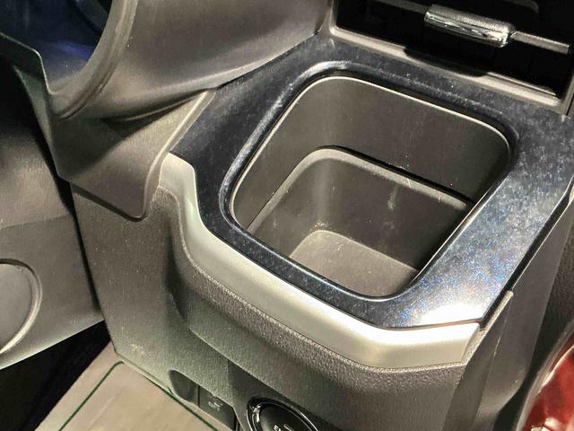 ムーヴカスタム X ハイパーSA電格ミラー LEDヘッド スマートキー キーレス ベンチシート アルミホイール クリアランスソナー オートライト アイドリングストップ セキュリティー 衝突安全ボディ(栃木県)の中古車