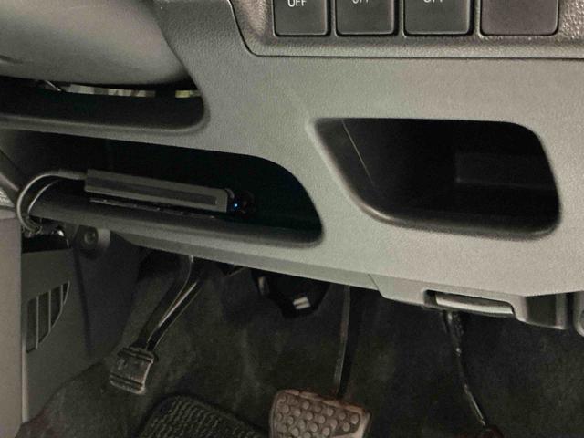 ムーヴカスタム X ハイパーSA電格ミラー LEDヘッド スマートキー キーレス ベンチシート アルミホイール クリアランスソナー オートライト アイドリングストップ セキュリティー 衝突安全ボディ(栃木県)の中古車