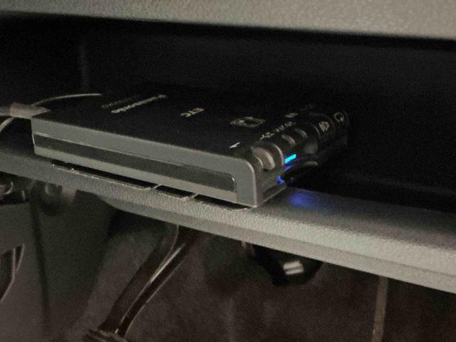 ムーヴカスタム X ハイパーSA電格ミラー LEDヘッド スマートキー キーレス ベンチシート アルミホイール クリアランスソナー オートライト アイドリングストップ セキュリティー 衝突安全ボディ(栃木県)の中古車