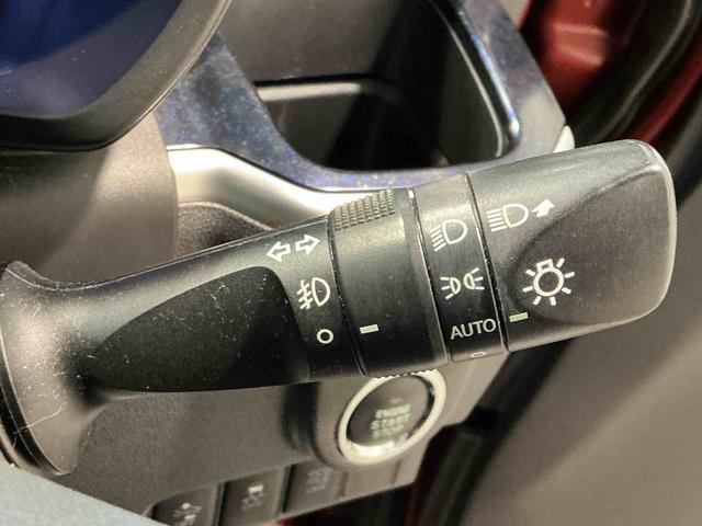 ムーヴカスタム X ハイパーSA電格ミラー LEDヘッド スマートキー キーレス ベンチシート アルミホイール クリアランスソナー オートライト アイドリングストップ セキュリティー 衝突安全ボディ(栃木県)の中古車