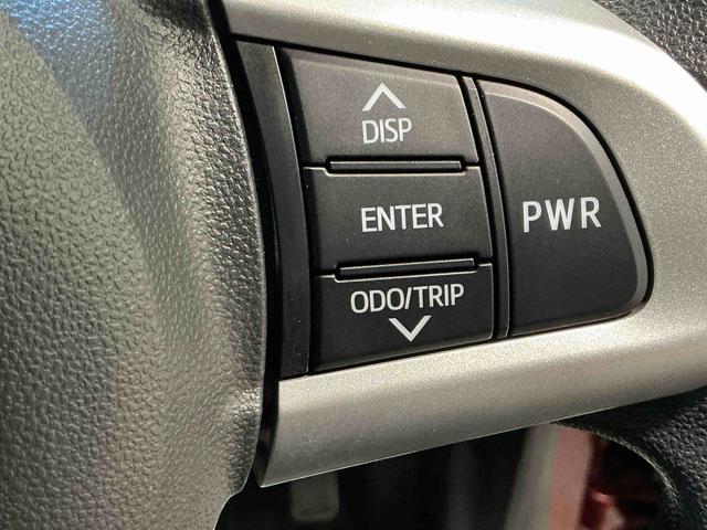 ムーヴカスタム X ハイパーSA電格ミラー LEDヘッド スマートキー キーレス ベンチシート アルミホイール クリアランスソナー オートライト アイドリングストップ セキュリティー 衝突安全ボディ(栃木県)の中古車