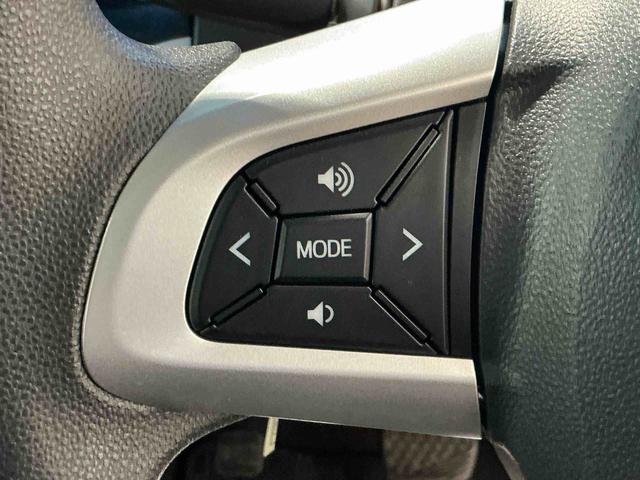 ムーヴカスタム X ハイパーSA電格ミラー LEDヘッド スマートキー キーレス ベンチシート アルミホイール クリアランスソナー オートライト アイドリングストップ セキュリティー 衝突安全ボディ(栃木県)の中古車