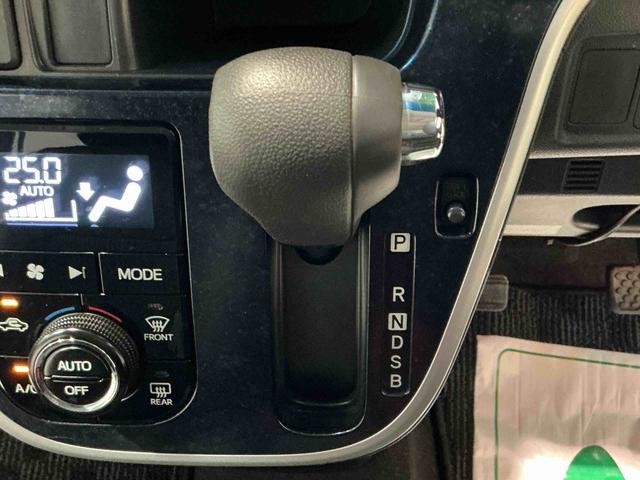 ムーヴカスタム X ハイパーSA電格ミラー LEDヘッド スマートキー キーレス ベンチシート アルミホイール クリアランスソナー オートライト アイドリングストップ セキュリティー 衝突安全ボディ(栃木県)の中古車