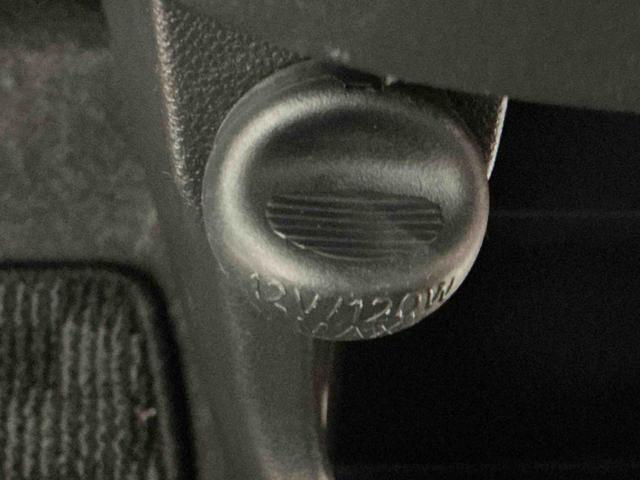 ムーヴカスタム X ハイパーSA電格ミラー LEDヘッド スマートキー キーレス ベンチシート アルミホイール クリアランスソナー オートライト アイドリングストップ セキュリティー 衝突安全ボディ(栃木県)の中古車