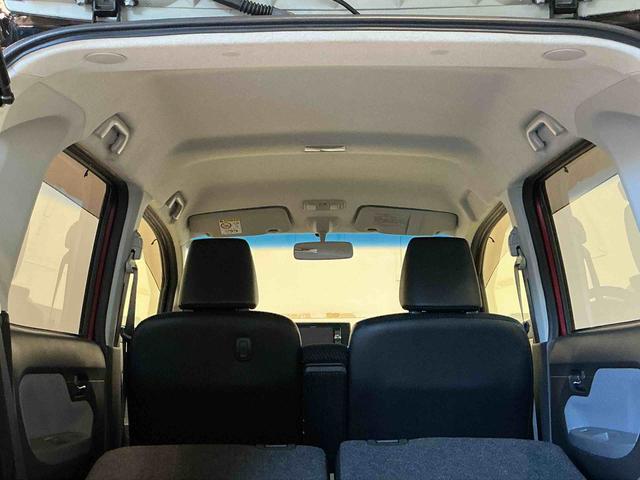 ムーヴカスタム X ハイパーSA電格ミラー LEDヘッド スマートキー キーレス ベンチシート アルミホイール クリアランスソナー オートライト アイドリングストップ セキュリティー 衝突安全ボディ(栃木県)の中古車