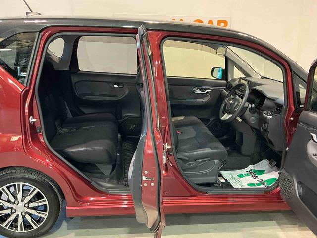 ムーヴカスタム X ハイパーSA電格ミラー LEDヘッド スマートキー キーレス ベンチシート アルミホイール クリアランスソナー オートライト アイドリングストップ セキュリティー 衝突安全ボディ(栃木県)の中古車