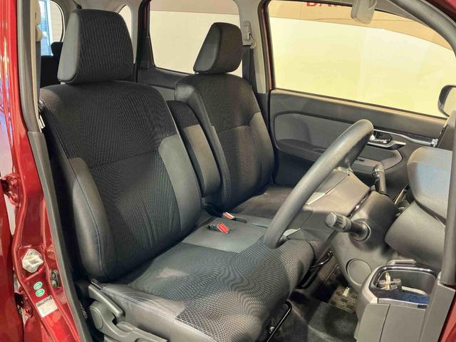 ムーヴカスタム X ハイパーSA電格ミラー LEDヘッド スマートキー キーレス ベンチシート アルミホイール クリアランスソナー オートライト アイドリングストップ セキュリティー 衝突安全ボディ(栃木県)の中古車