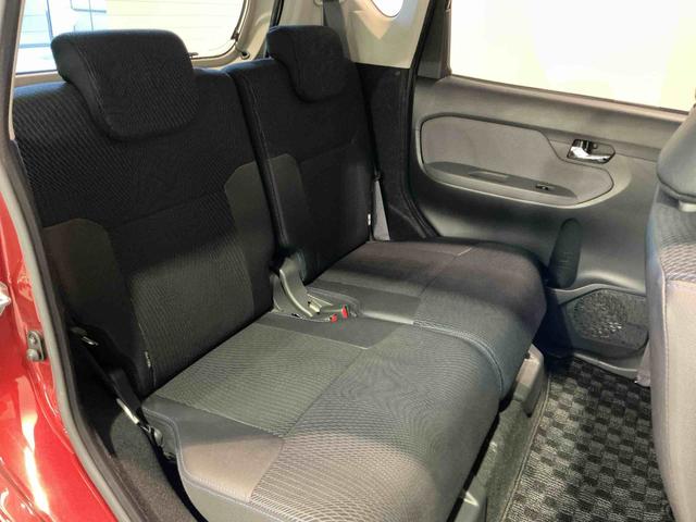 ムーヴカスタム X ハイパーSA電格ミラー LEDヘッド スマートキー キーレス ベンチシート アルミホイール クリアランスソナー オートライト アイドリングストップ セキュリティー 衝突安全ボディ(栃木県)の中古車