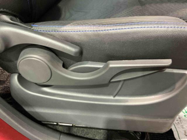 ムーヴカスタム X ハイパーSA電格ミラー LEDヘッド スマートキー キーレス ベンチシート アルミホイール クリアランスソナー オートライト アイドリングストップ セキュリティー 衝突安全ボディ(栃木県)の中古車