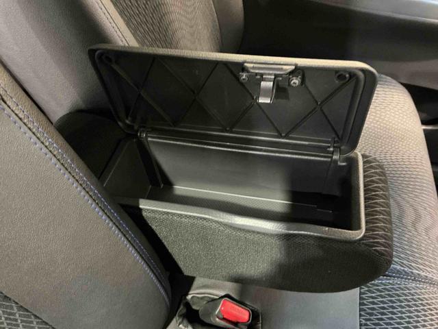 ムーヴカスタム X ハイパーSA電格ミラー LEDヘッド スマートキー キーレス ベンチシート アルミホイール クリアランスソナー オートライト アイドリングストップ セキュリティー 衝突安全ボディ(栃木県)の中古車