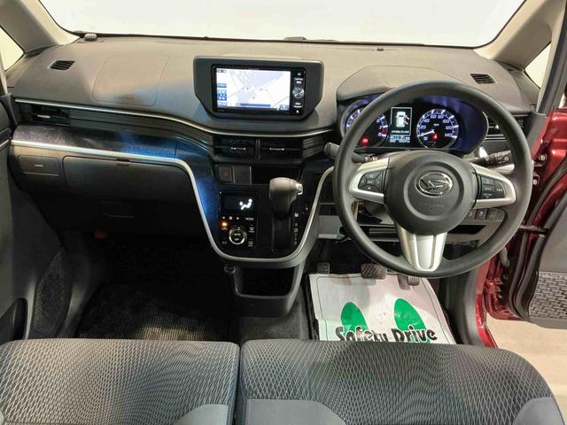 ムーヴカスタム X ハイパーSA電格ミラー LEDヘッド スマートキー キーレス ベンチシート アルミホイール クリアランスソナー オートライト アイドリングストップ セキュリティー 衝突安全ボディ(栃木県)の中古車