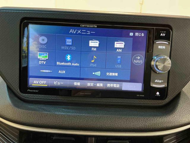 ムーヴカスタム X ハイパーSA電格ミラー LEDヘッド スマートキー キーレス ベンチシート アルミホイール クリアランスソナー オートライト アイドリングストップ セキュリティー 衝突安全ボディ(栃木県)の中古車